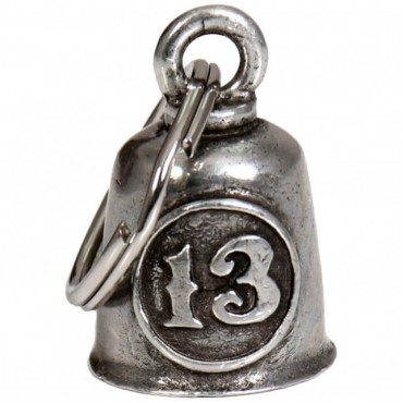 ◆Bell◆ Potter Vibrating Bell